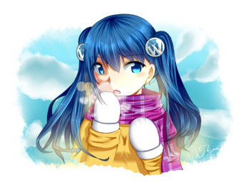 쩎덯_噙퍾鱧梈g끥顛兿